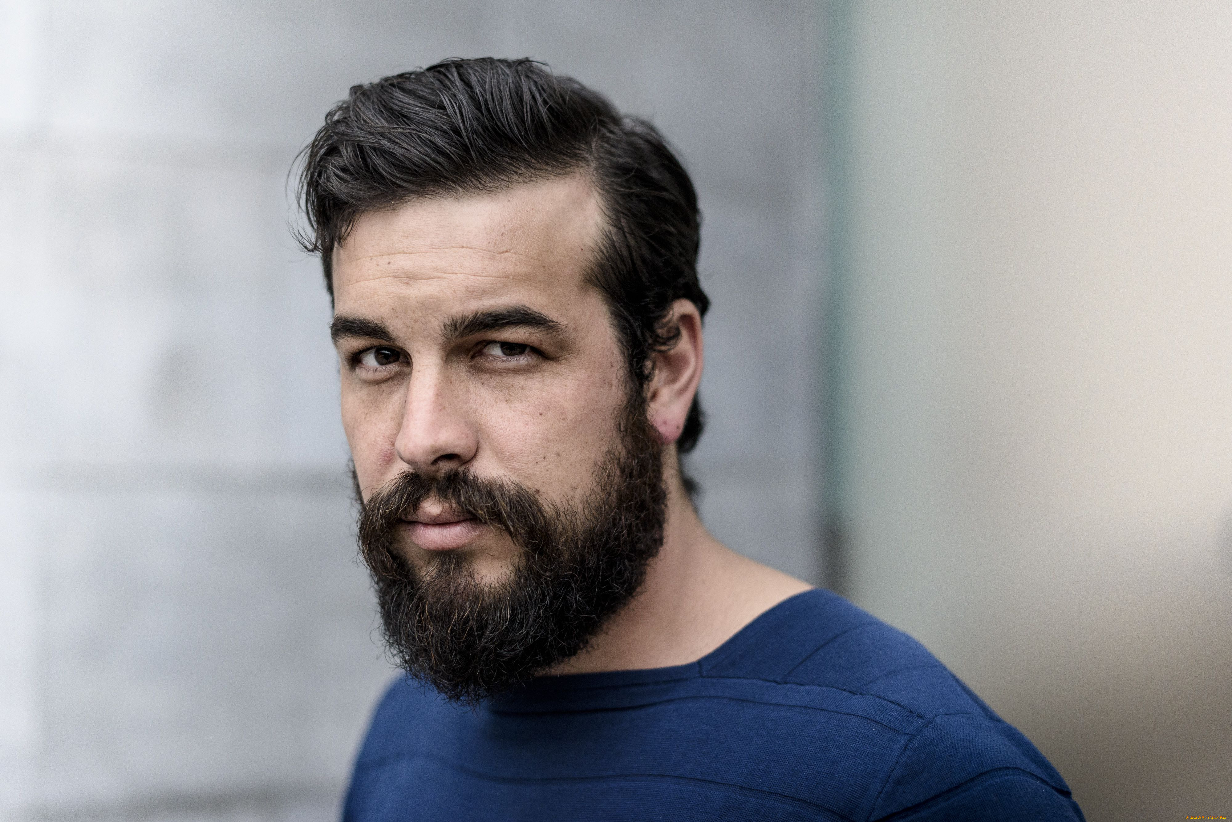 , mario casas, , , , 
